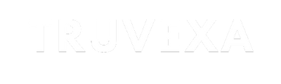 Truvexa