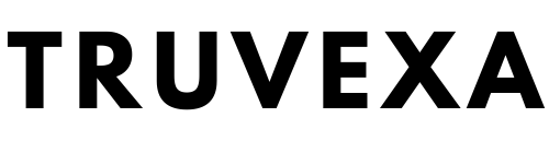 Truvexa
