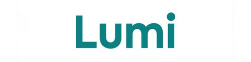 Lumi