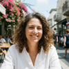 רותי י.