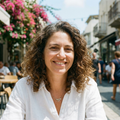 רחל ש.