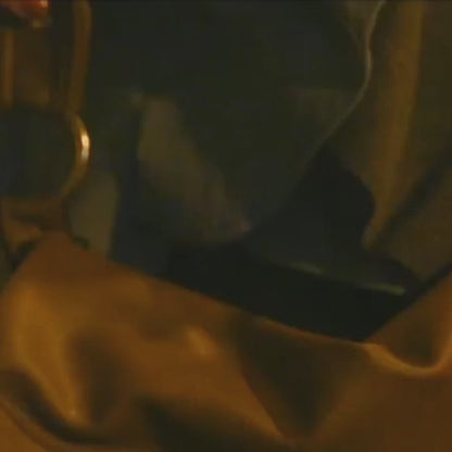 Luni – אזעקת הבטיחות האישית שלך