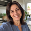 שושנה מ.