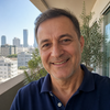 גדי ו.
