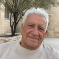 איציק ה.